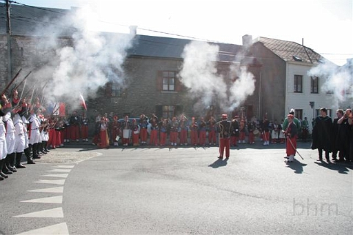 MSBpentecote2008 (92).JPG